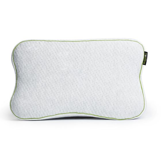 Blackroll Recovery Original Pillowcase