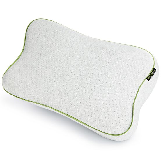 Blackroll Recovery Original Pillowcase