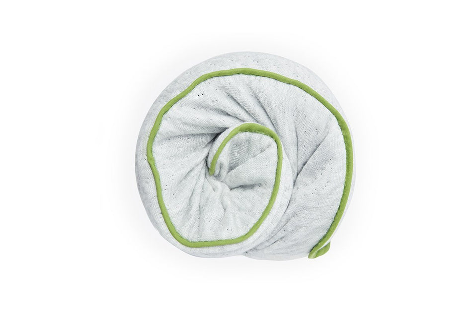 Blackroll Recovery Pillow