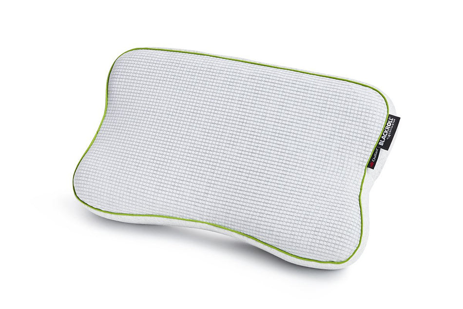 Pillowcase Blackroll Recovery Climate