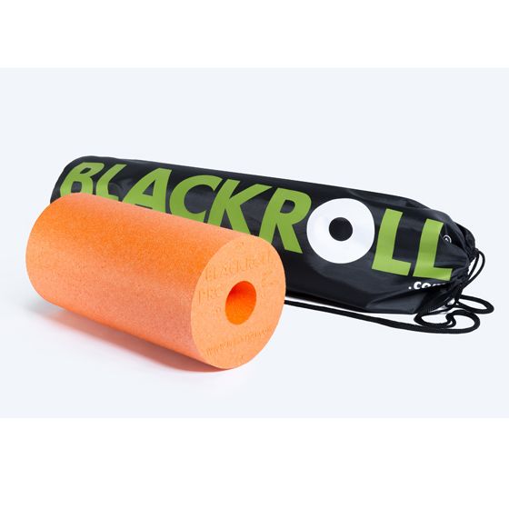 Blackroll sporto krepšys su raišteliais