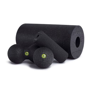 Rinkinys Blackroll Standard