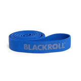 Blackroll Super 104 cm resistance band, various resistance levels