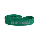 Blackroll Super 104 cm resistance band, various resistance levels
