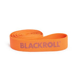Blackroll Super 104 cm resistance band, various resistance levels