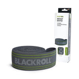 Blackroll Resist elastic resistance band, varying resistance levels, 1 pc.