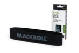 Эластичная лента Blackroll Loop 32 см, разной силы сопротивления, 1 шт.