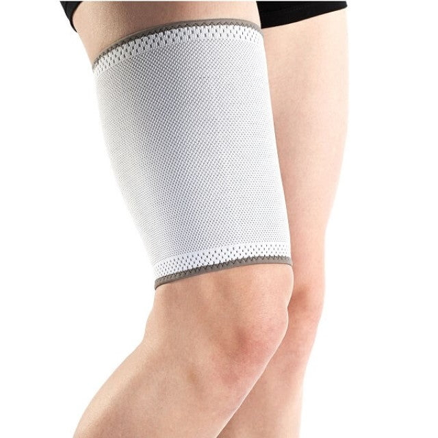 Elastic shoelace lace