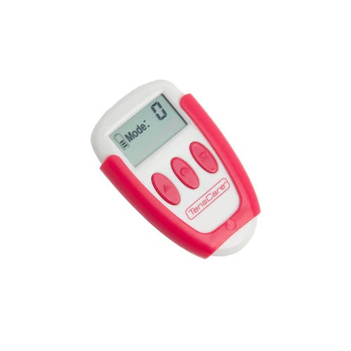 Elektrostimuliatorius Ova + Period Pain Relief