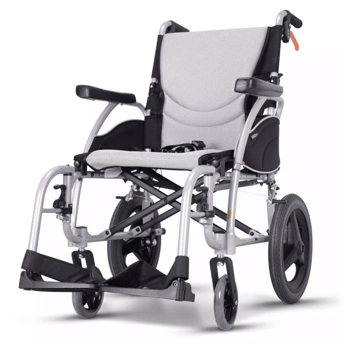 Ergonomic lightweight stroller Ergo 3