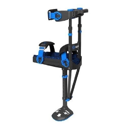 Рама, не требующая ручной силы Iwalk 3.0