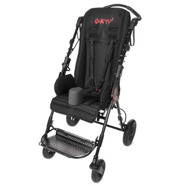 SWIFTY Leg Abductor