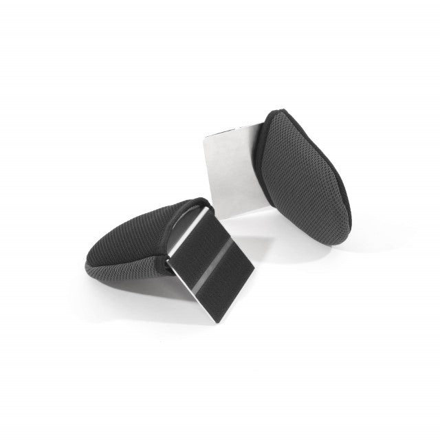 Chest support (with metal plate) COMMANDER