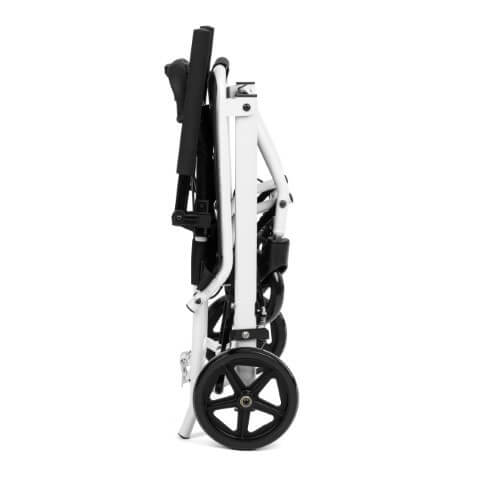 MOBIL TIM transport trolley