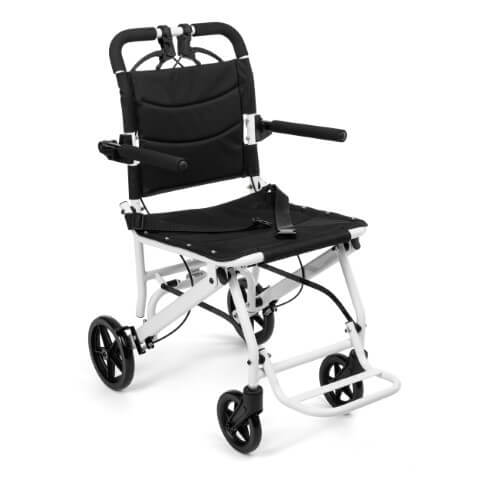 MOBIL TIM transport trolley