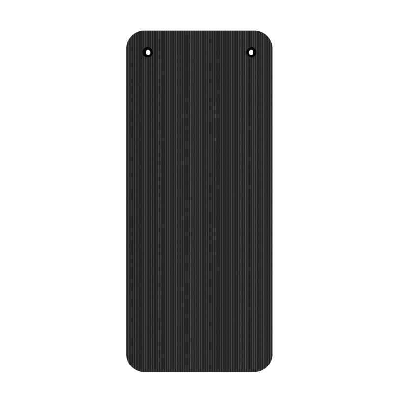 Mankštos kilimėlis 140cm Mambo Max