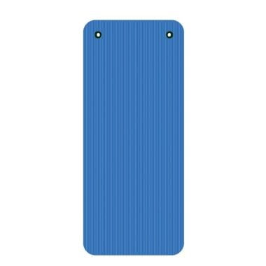 Mankštos kilimėlis 140cm Mambo Max