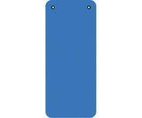 Mankštos kilimėlis 180cm, Mambo Max