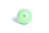 Blackroll Massage Ball, 12 cm