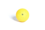 Blackroll Massage Ball, 12 cm