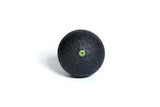 Blackroll Massage Ball, 12 cm
