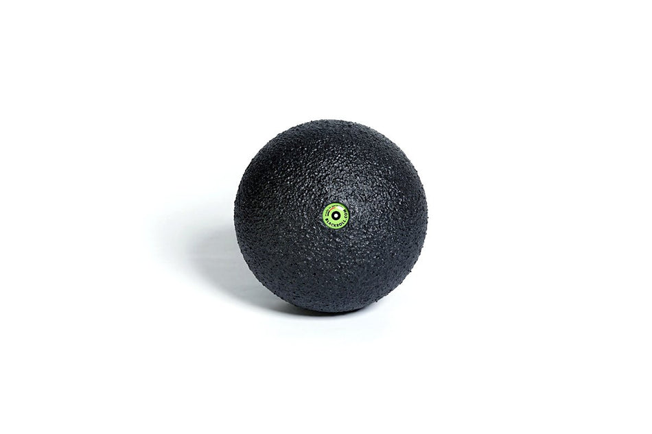 Массажный мяч Blackroll, 12 см