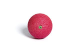 Blackroll Massage Ball, 12 cm