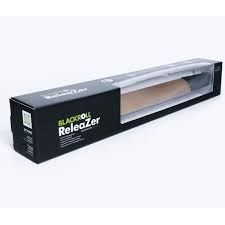 Masažinis prietaisas Blackroll Releazer