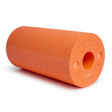 Массажный валик Blackroll Pro жёсткий, 30 см