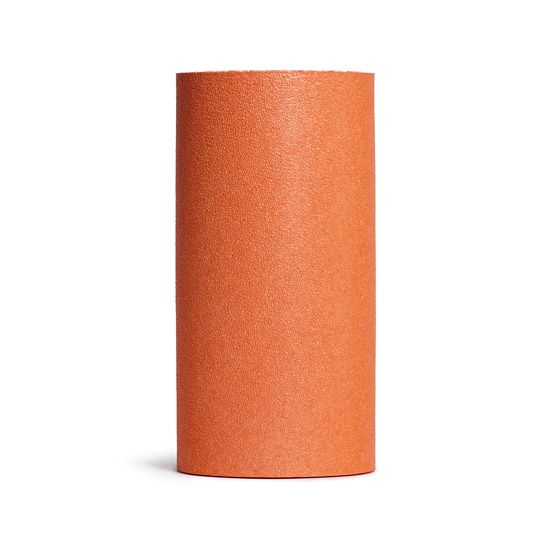 Массажный валик Blackroll Pro жёсткий, 30 см