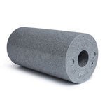 Массажный валик Blackroll Pro жёсткий, 30 см