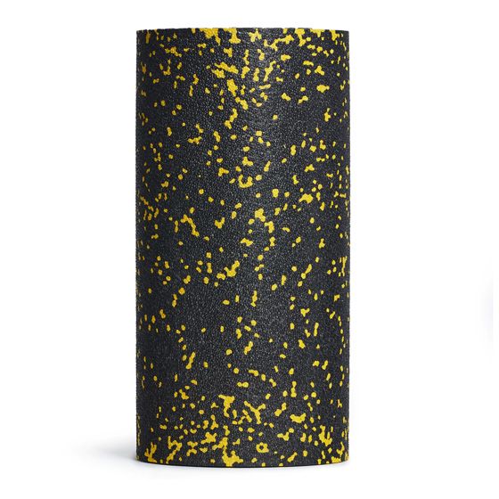 Массажный валик Blackroll Standard Боруссия Дортмунд, 30 см