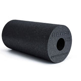  Masažinis volas Blackroll Standard, 30cm