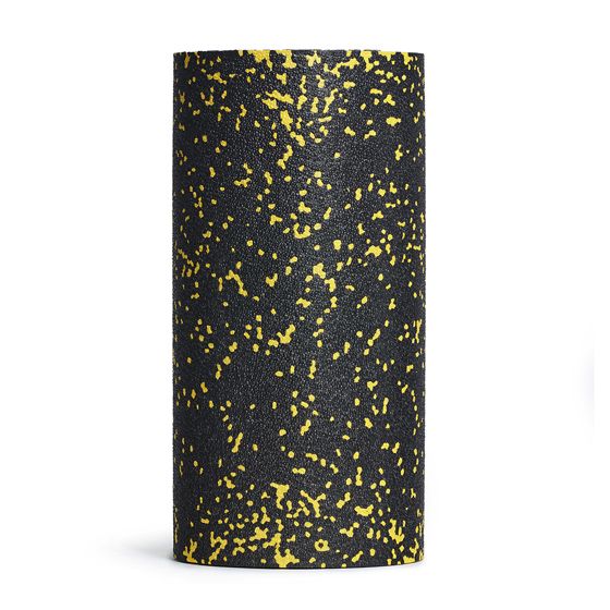 Массажный валик Blackroll Standard, 30 см
