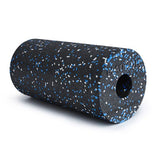  Masažinis volas Blackroll Standard, 30cm