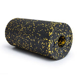  Masažinis volas Blackroll Standard, 30cm