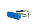 Masažinis volelis Blackroll Mini Flow, 15cm