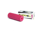 Masažinis volelis Blackroll Mini Flow, 15cm