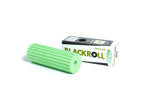 Masažinis volelis Blackroll Mini Flow, 15cm