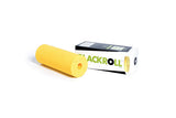Blackroll Mini Massage Roller 15cm, 1 pc.