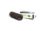 Blackroll Mini Massage Roller 15cm, 1 pc.