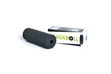 Blackroll Mini Massage Roller 15cm, 1 pc.