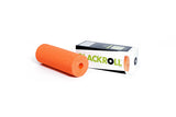 Blackroll Mini Massage Roller 15cm, 1 pc.