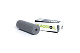 Blackroll Mini Massage Roller 15cm, 1 pc.