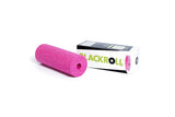 Blackroll Mini Massage Roller 15cm, 1 pc.