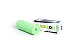 Blackroll Mini Massage Roller 15cm, 1 pc.