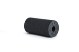 Blackroll Micro Massage Roller, 6 cm