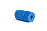 Blackroll Micro Massage Roller, 6 cm