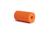 Blackroll Micro Massage Roller, 6 cm