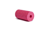 Blackroll Micro Massage Roller, 6 cm